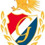 Gryf slupsk