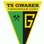 Gwarek Tarnowskie Góry