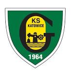 Gks katowice