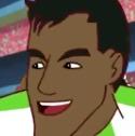 Ahmed