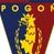 Pogoń Szczecin