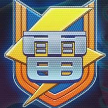 Raimon Go