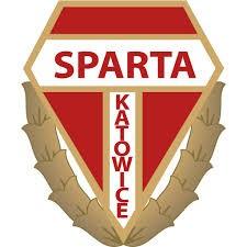 Sparta katowice