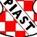 Piast błaszki