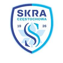 Skra częstochowa
