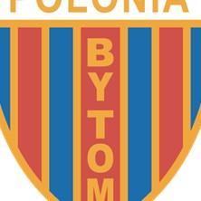 Polonia bytom