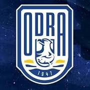 Odra bytom odrzański