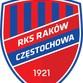 Raków częstochowa
