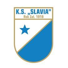 Slavia ruda sląska