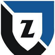 Zawisza Bydgoszcz