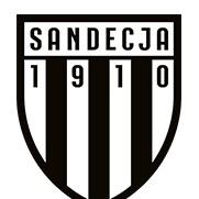 Sandecja nowy sącz
