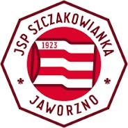 Szczakowianka jaworzno