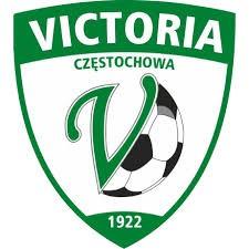 Victoria częstochowa