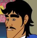 Jimenez