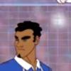 eduard