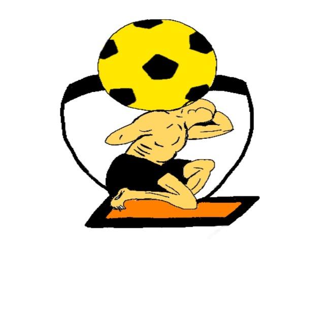 Colossus FC