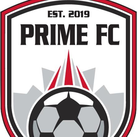 Prime Fc