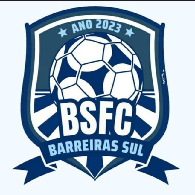 Barreiras Sul