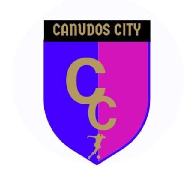 Canudo City