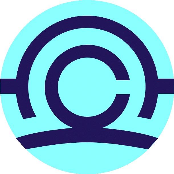 Cognito Fc