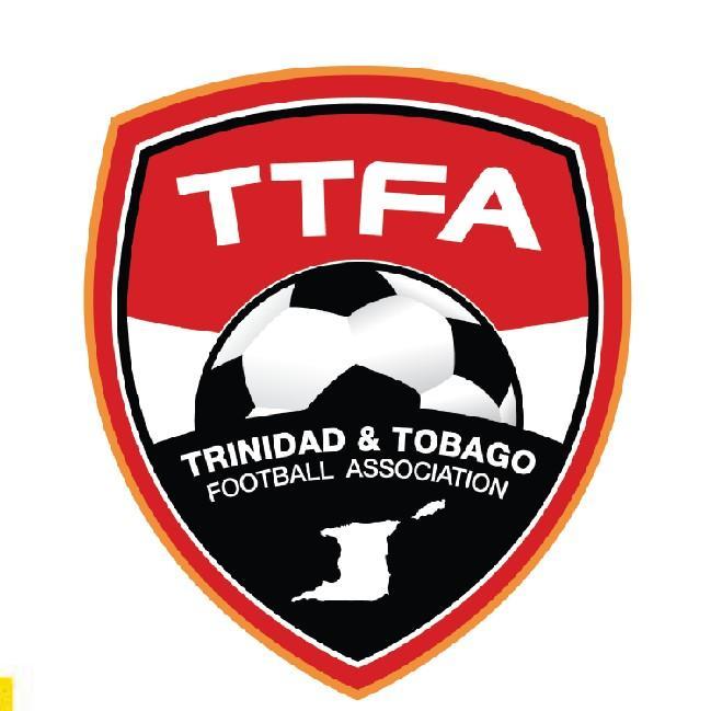 Trinidad y Tobago