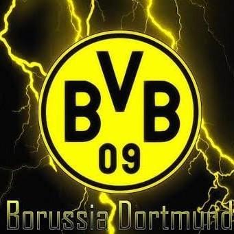 Borussia
