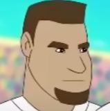 Luiz