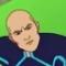 Shelvey