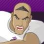 Don Aldo