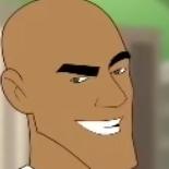 Gabriel