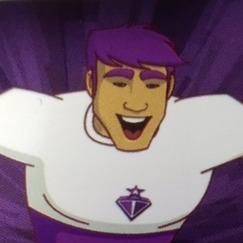 Melo