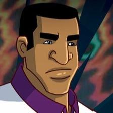 Edwin