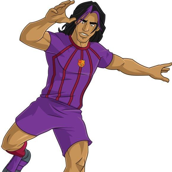 Riano