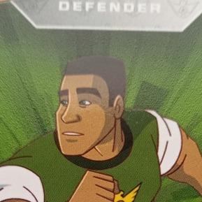Erik