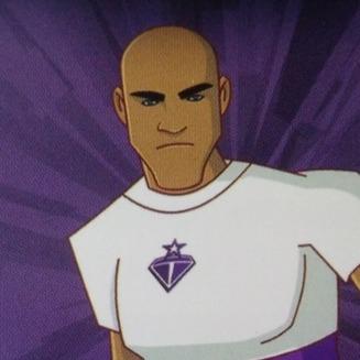 Felipe