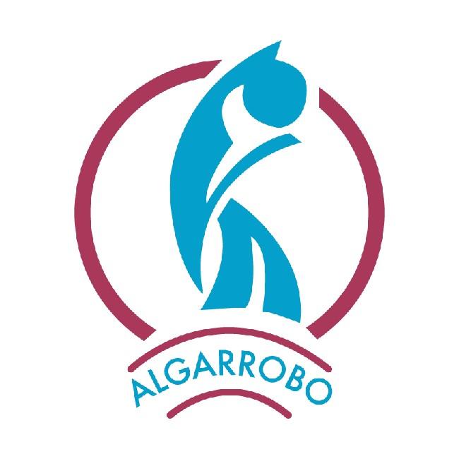 Campeonato Irma Azocar