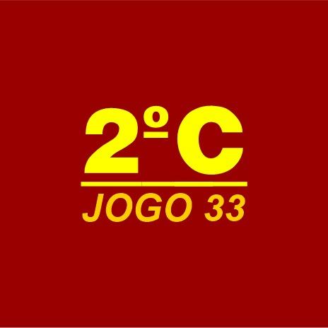 2º C