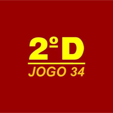 2º D