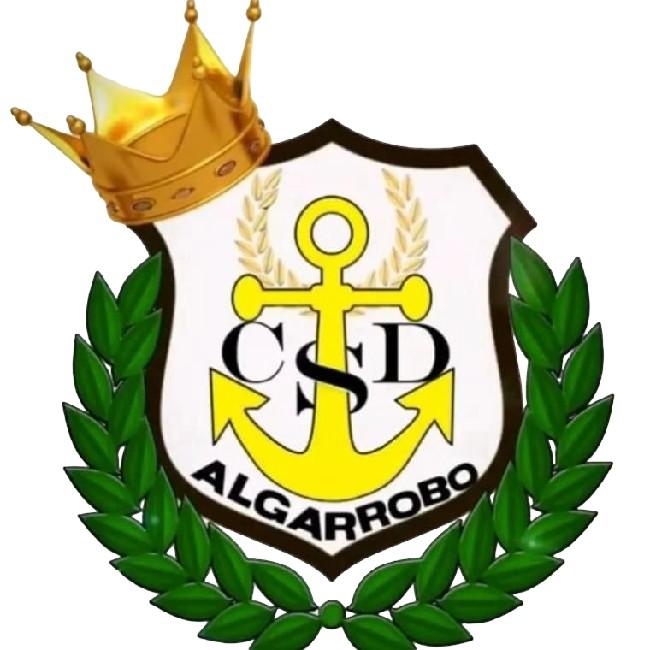 Deportivo Algarrobo