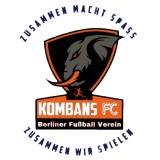 KOMBANS FC GERMANY
