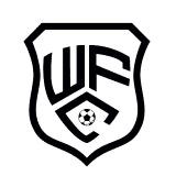 WITTENAUERS FC