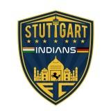 STUTTGART INDIANS FC