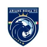 ARIANS ROMA FC