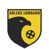 ADLERS LOMBARD FC