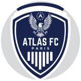 ATLAS FC PARIS