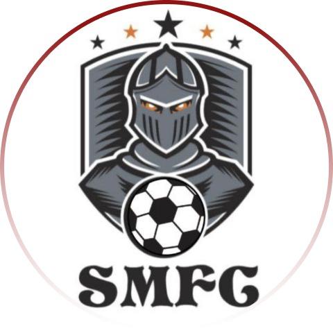 SPORTING MALLUS FC