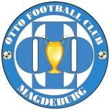 OTTO FC B