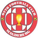OTTO FC A