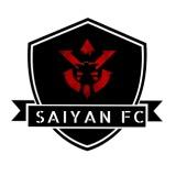 SAIYAN FC
