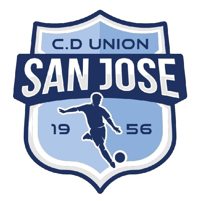 Unión San José